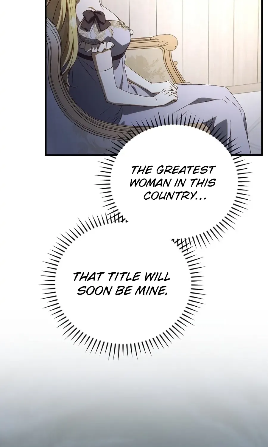 We
