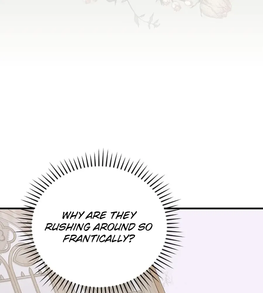 We