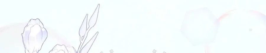 We