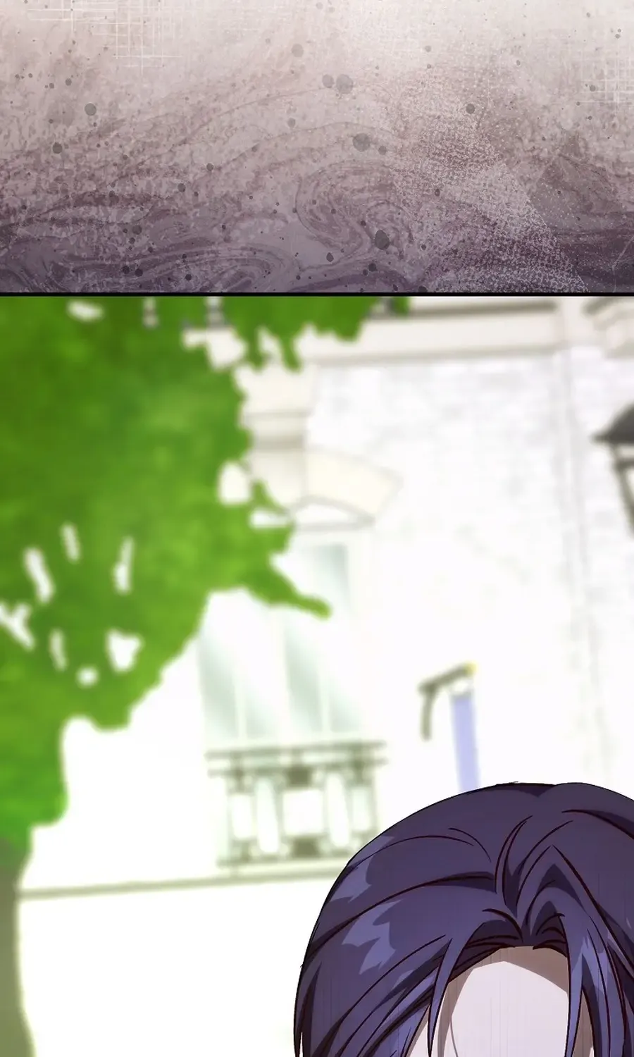 We