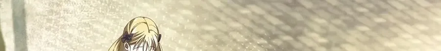 We