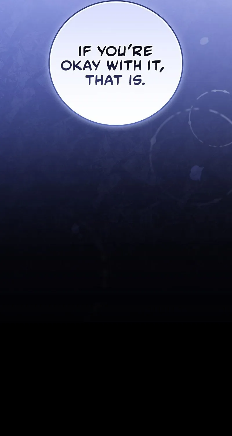 We