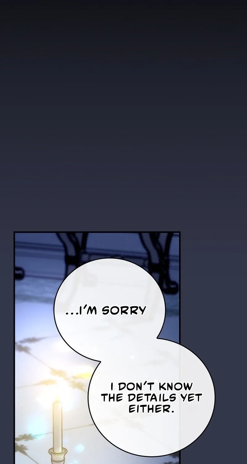We