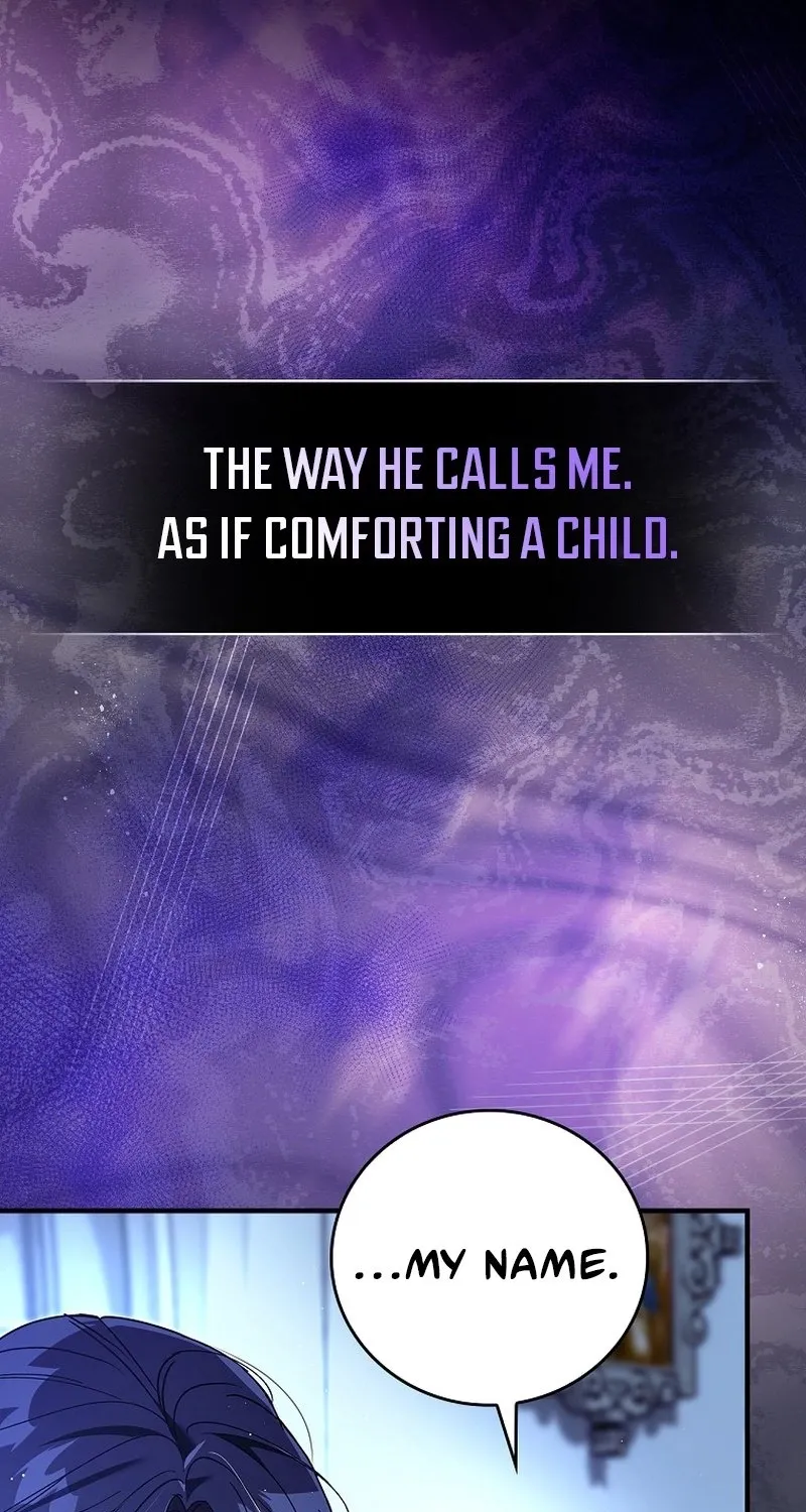 We