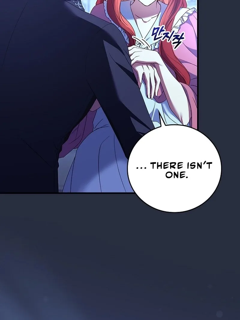 We