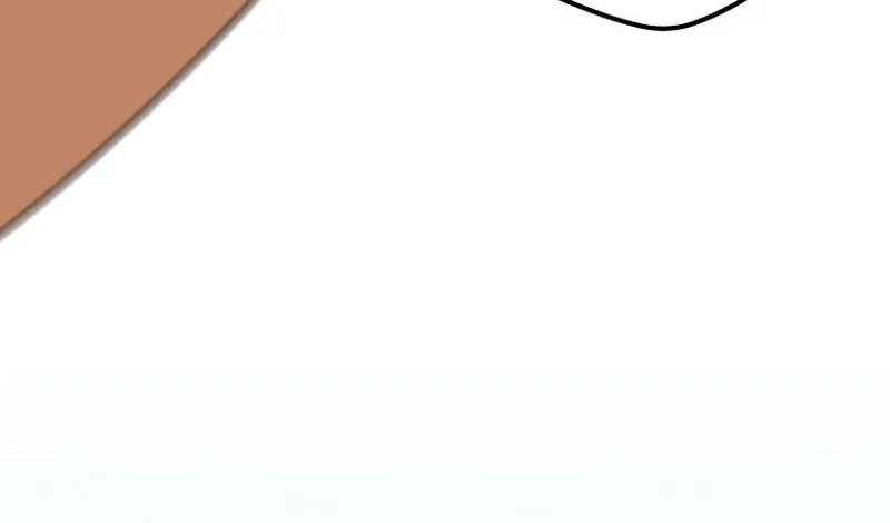 We