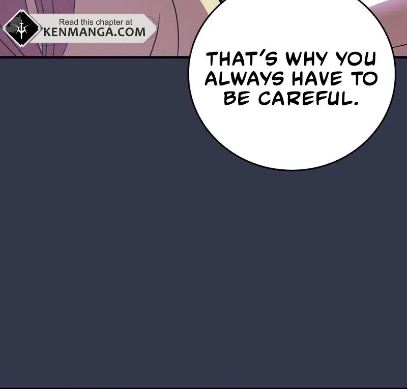We