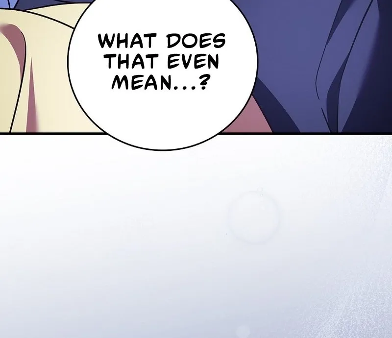 We