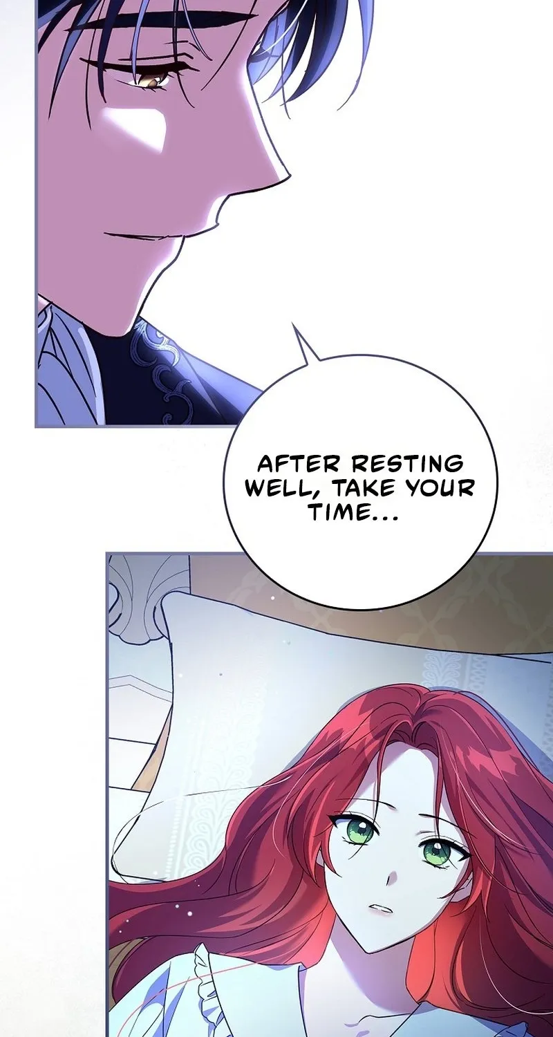 We