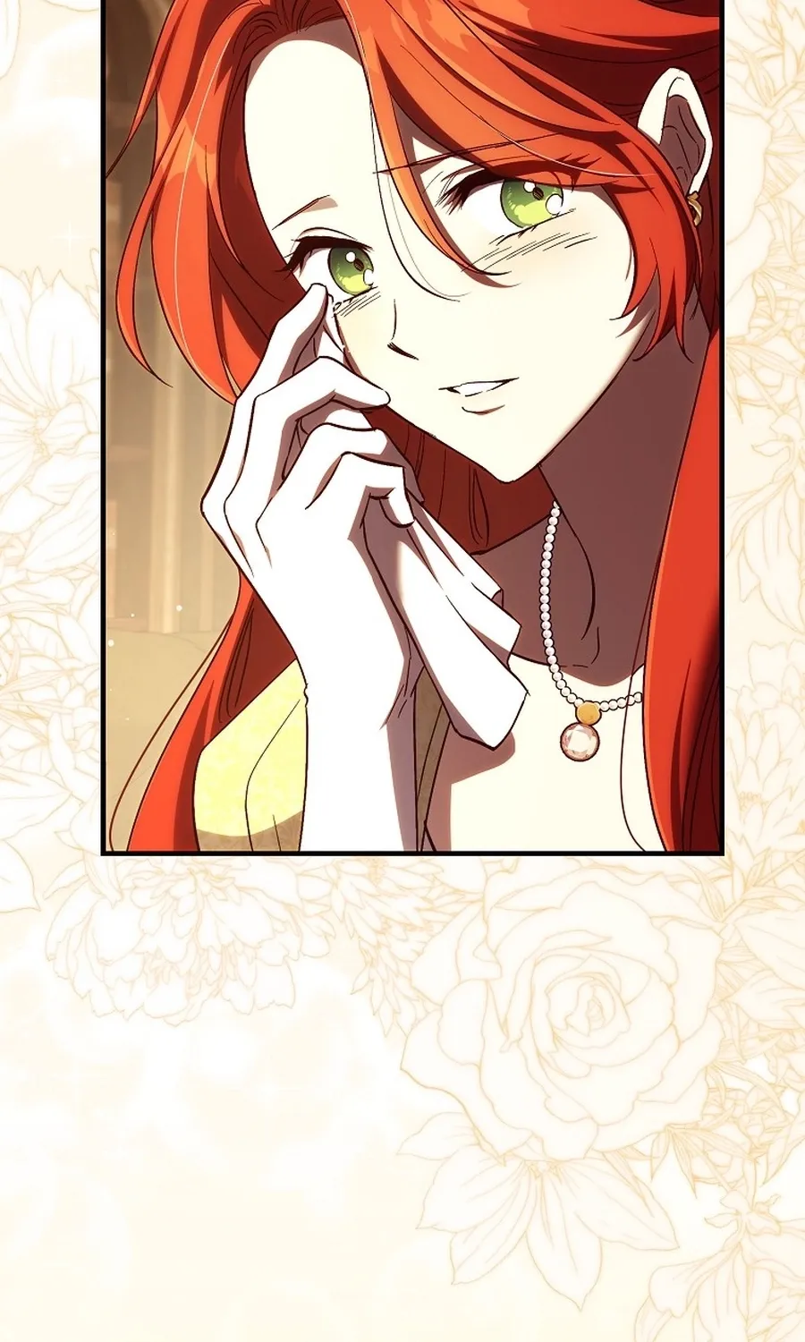 We