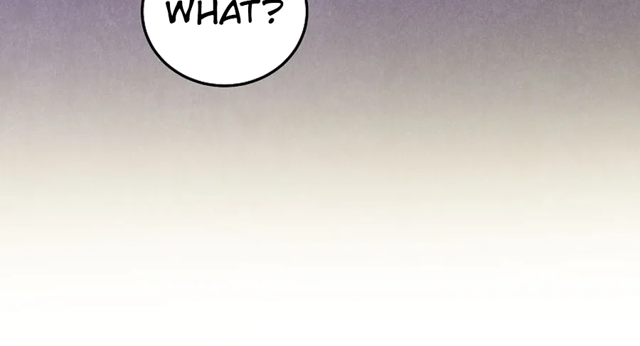 We