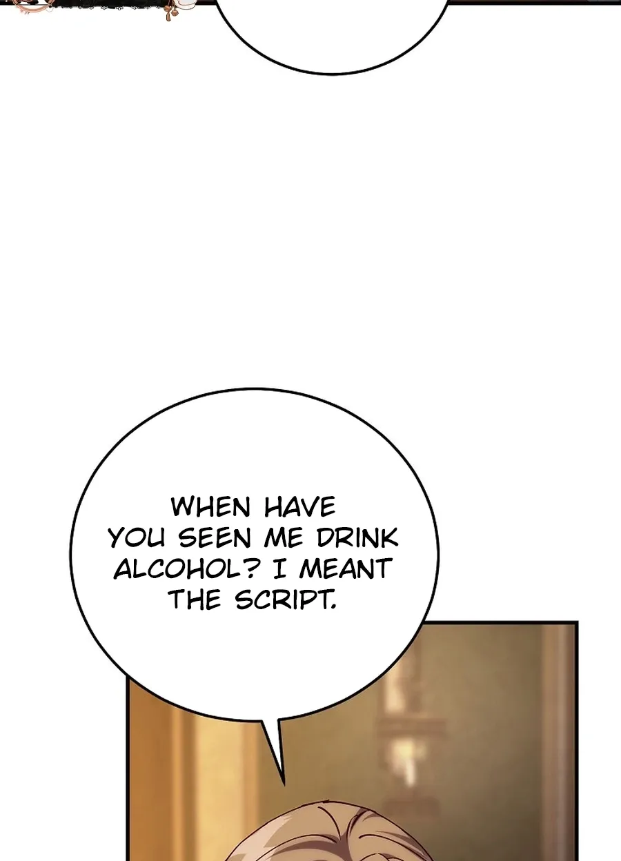 We