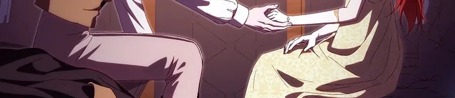We