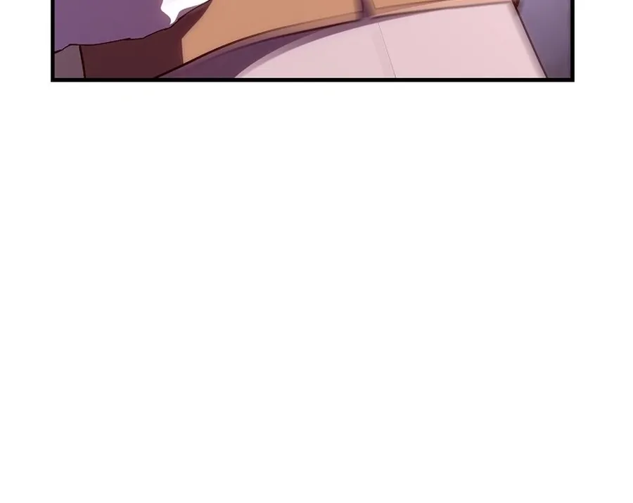We