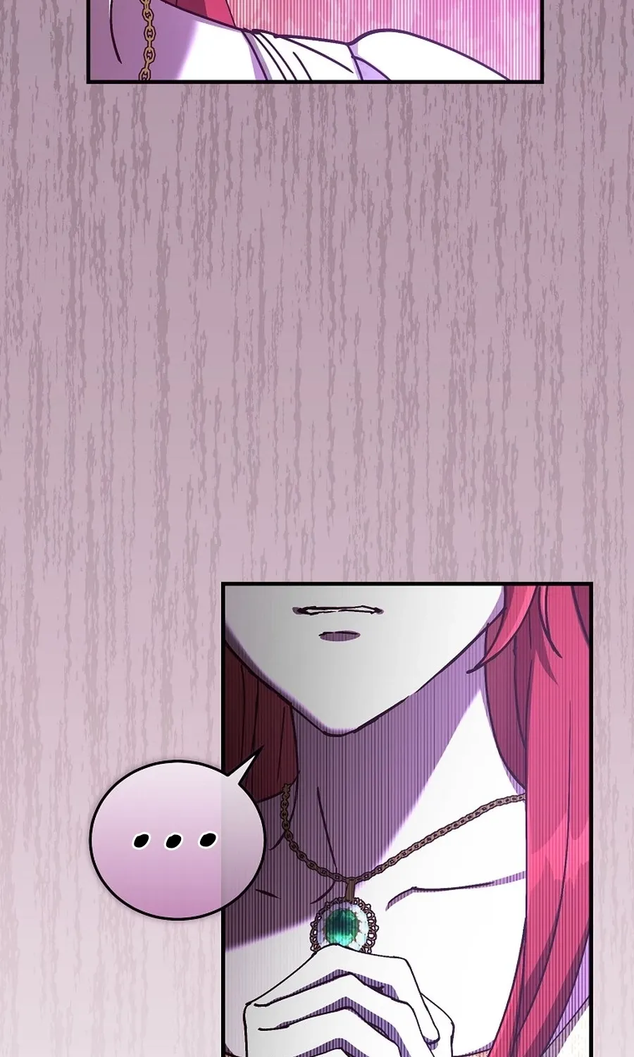 We