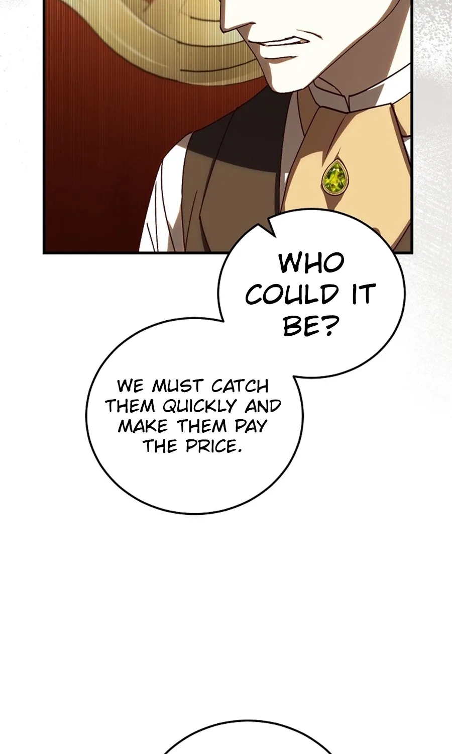 We