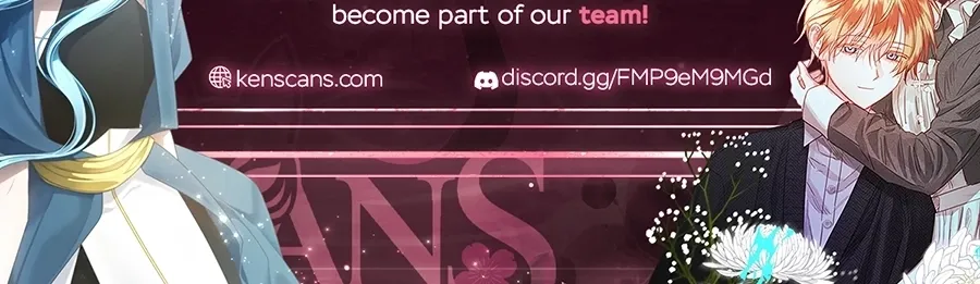 We