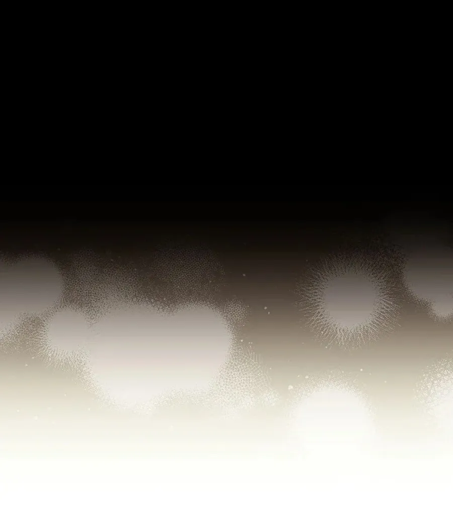 We