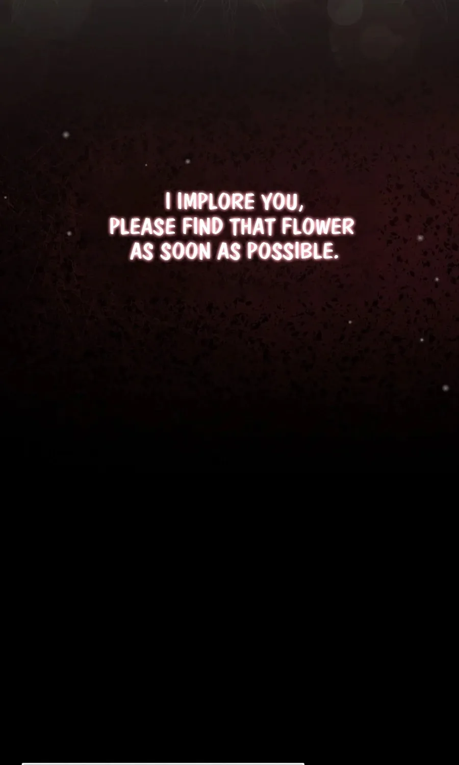 We