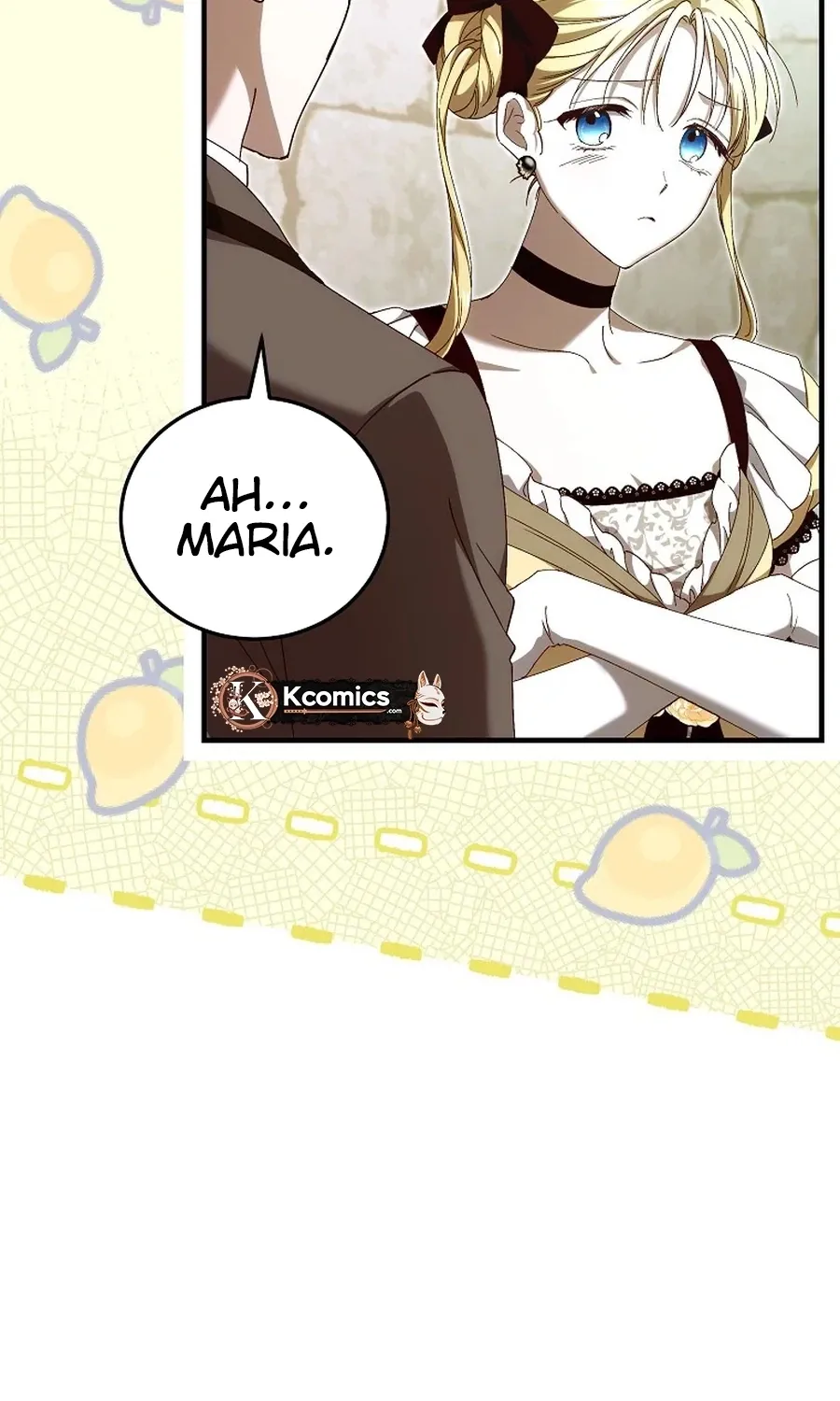 We