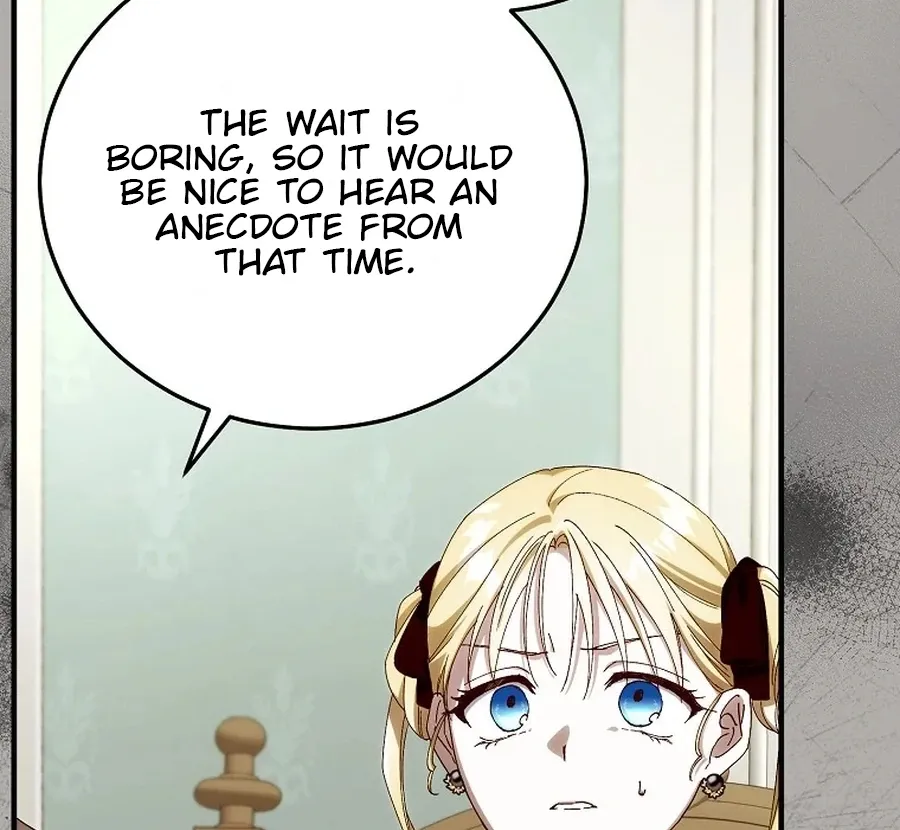 We