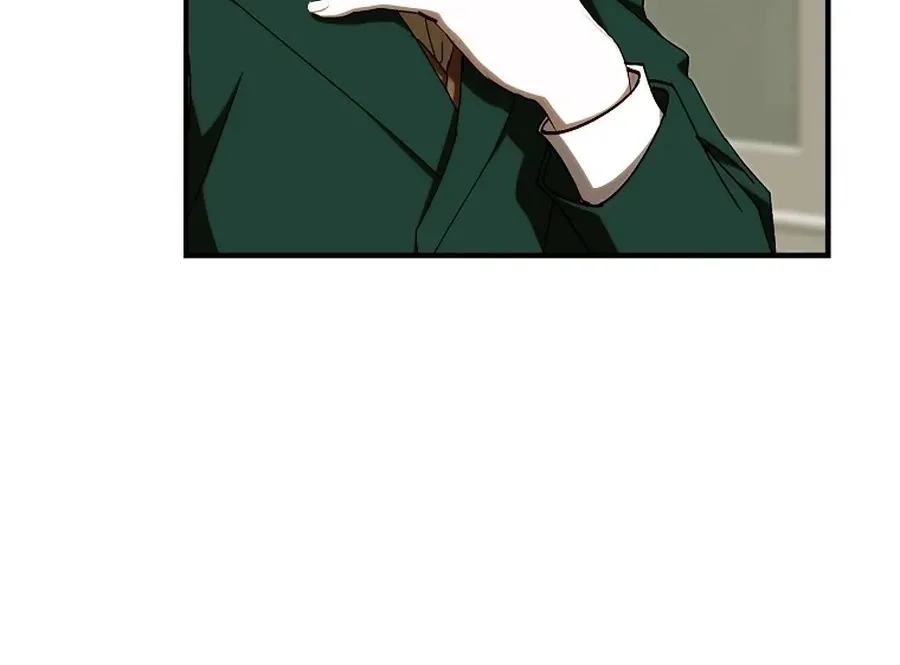 We