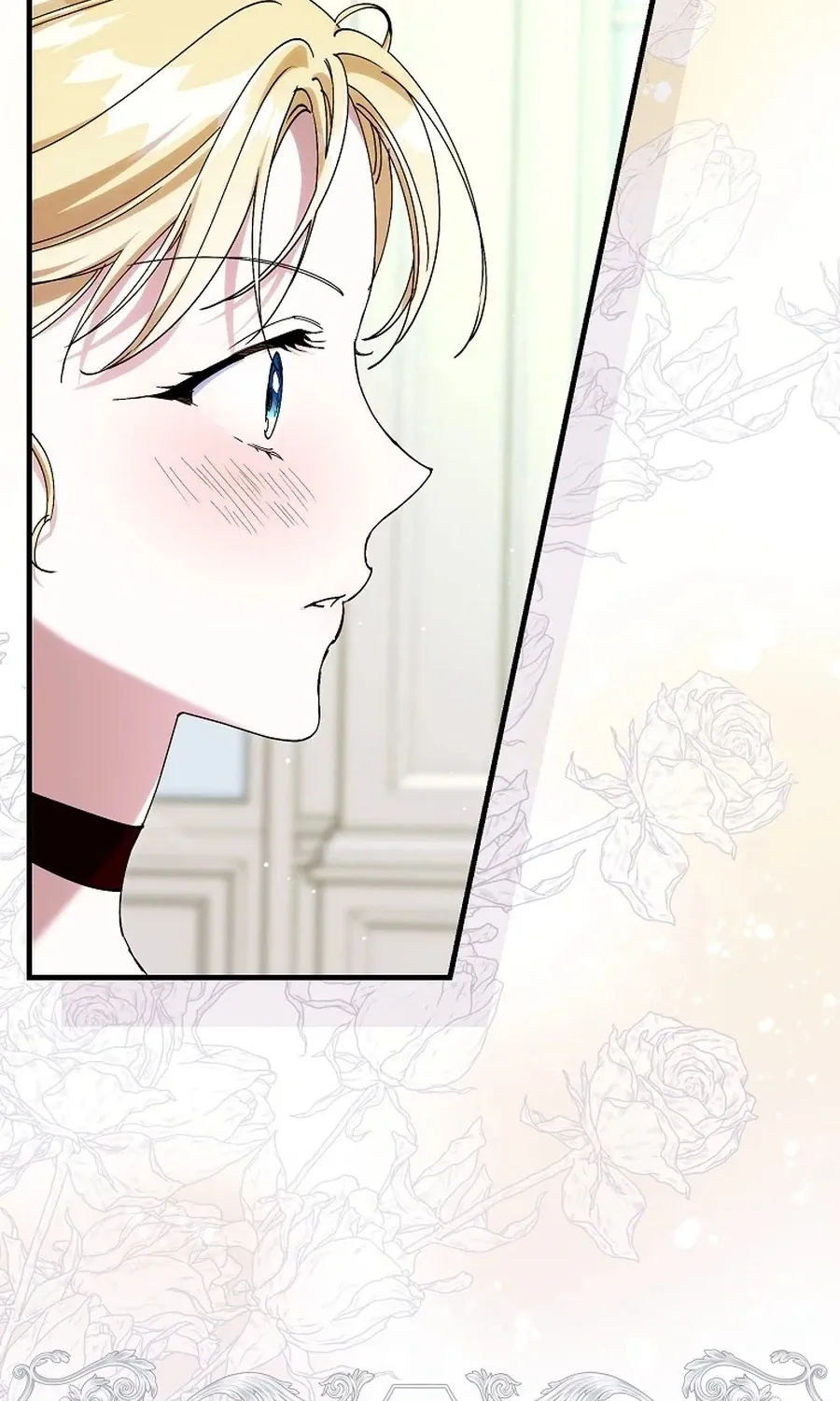 We