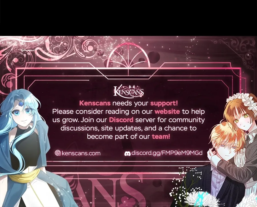 We