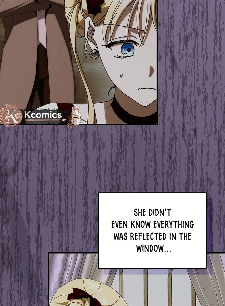 We