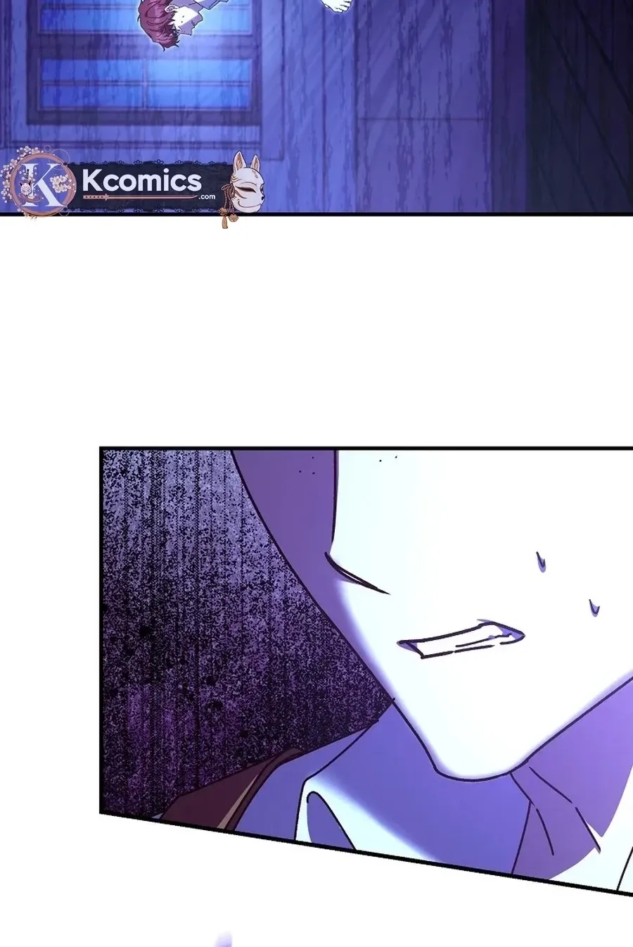 We