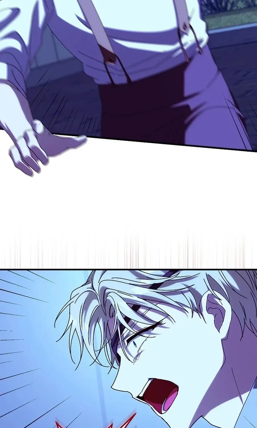 We