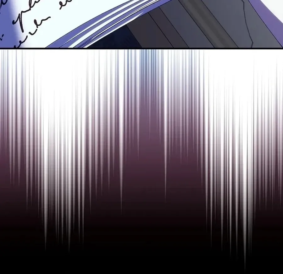 We