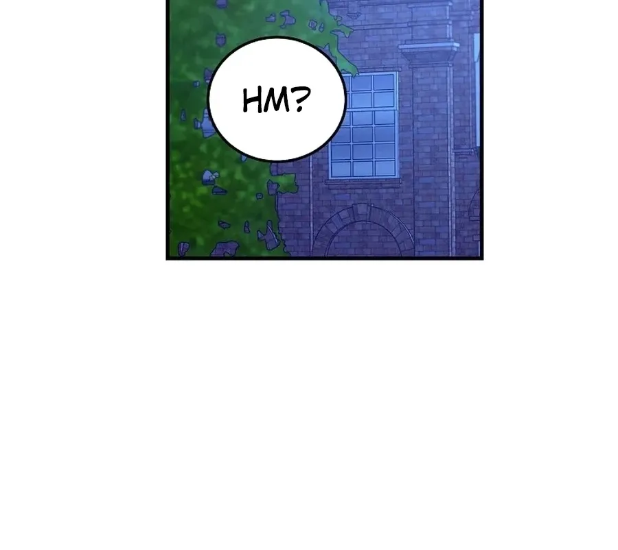 We