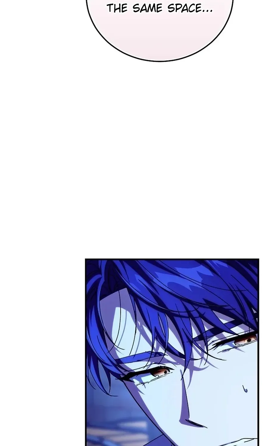 We