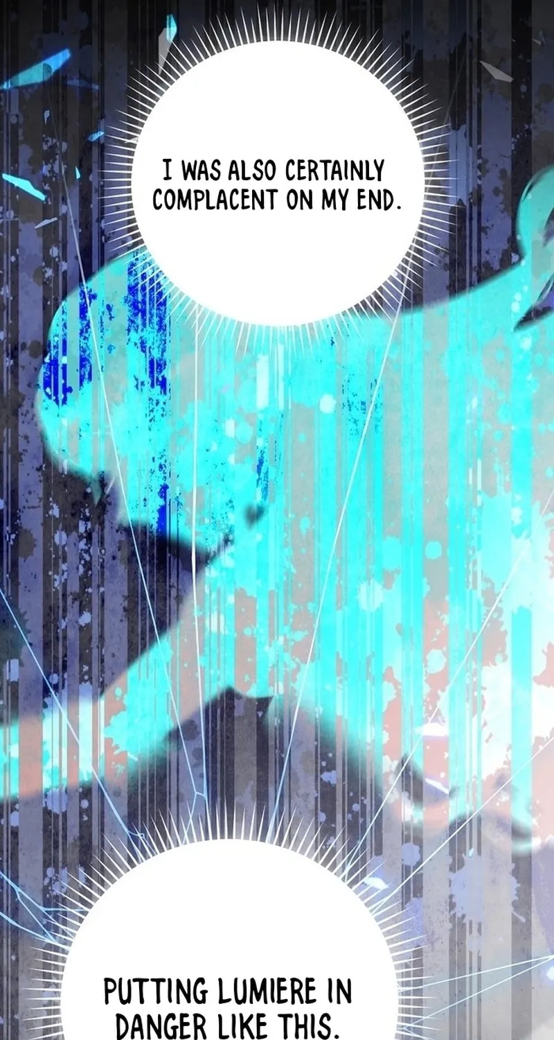 We