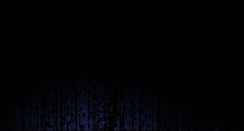 We