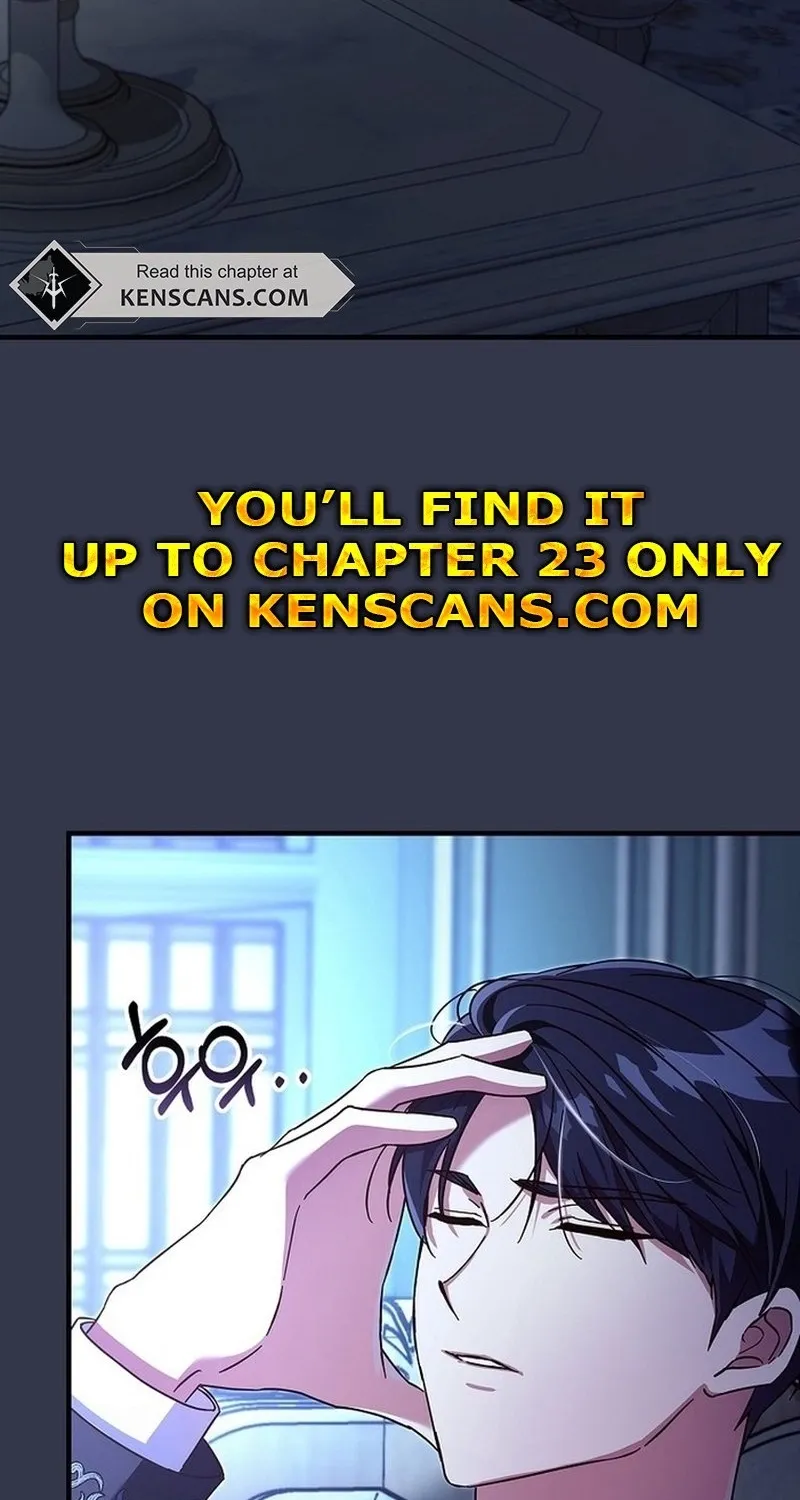 We