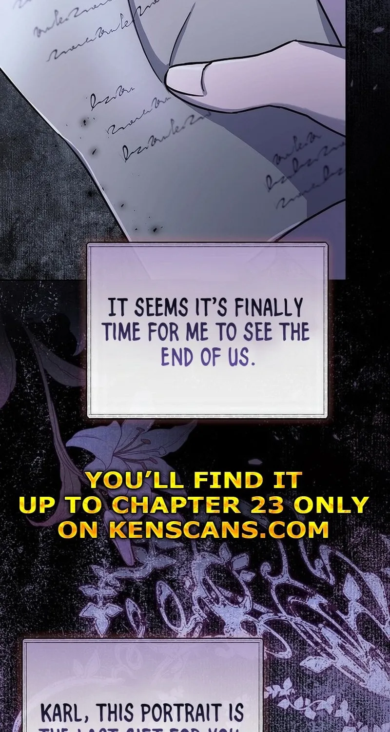 We