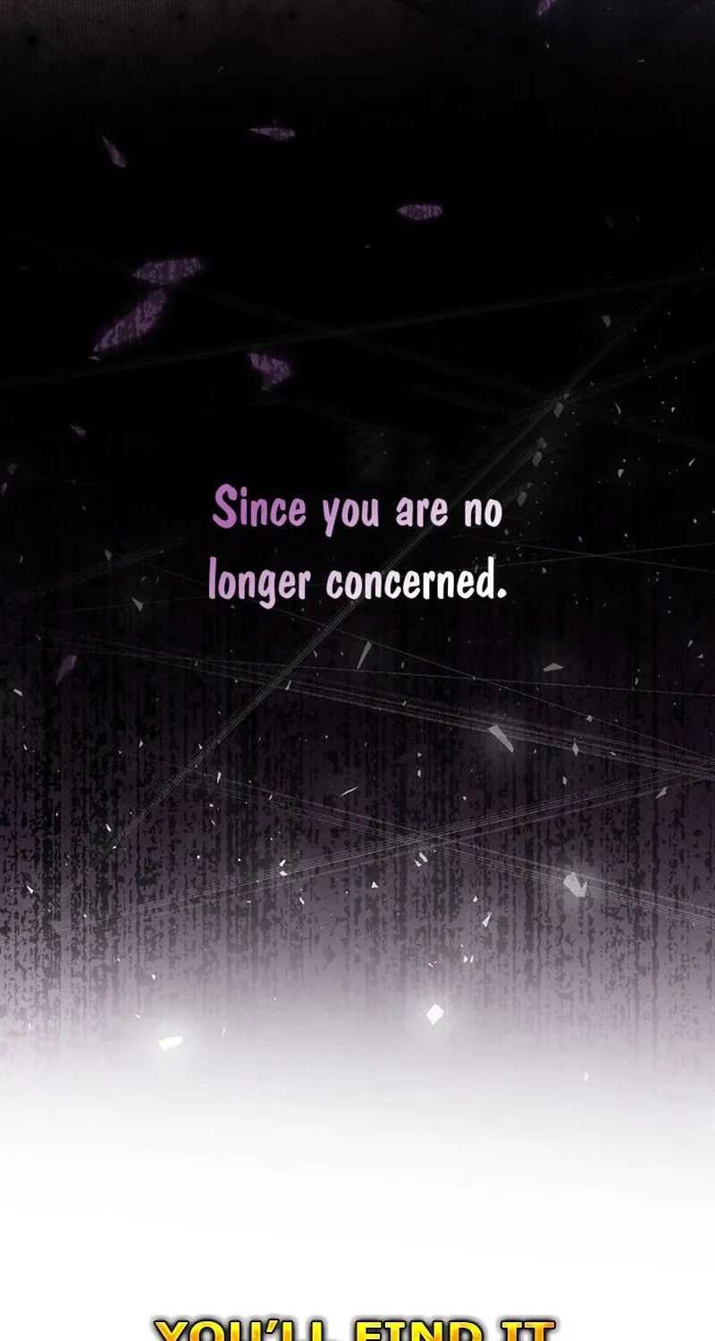 We