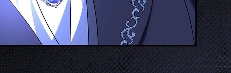 We