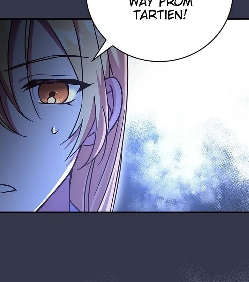 We