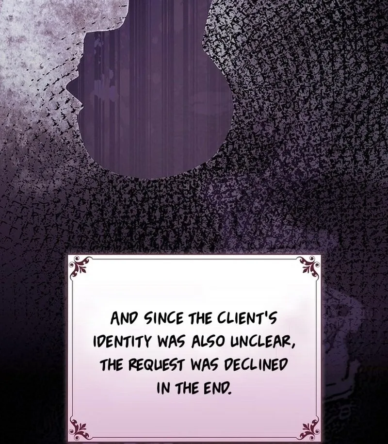 We