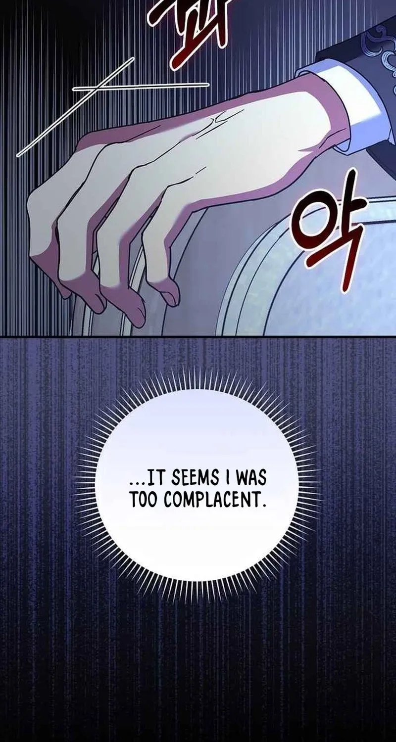We