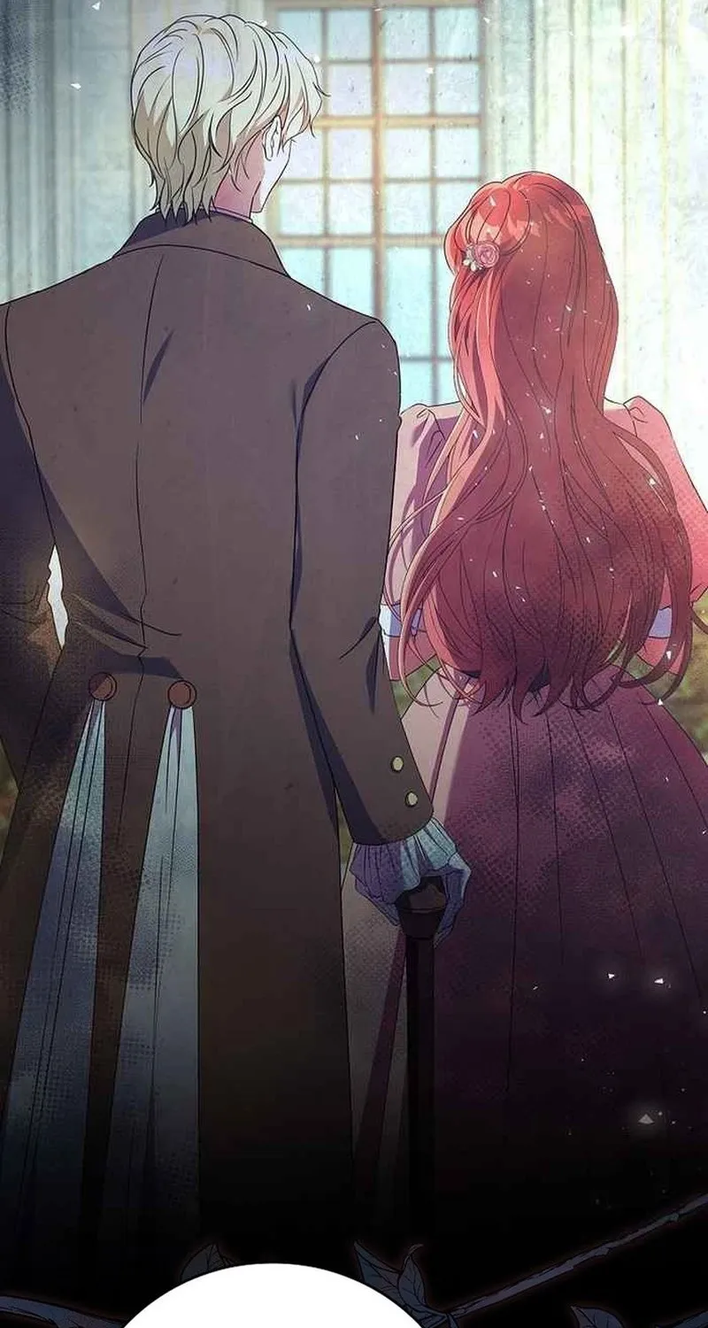 We
