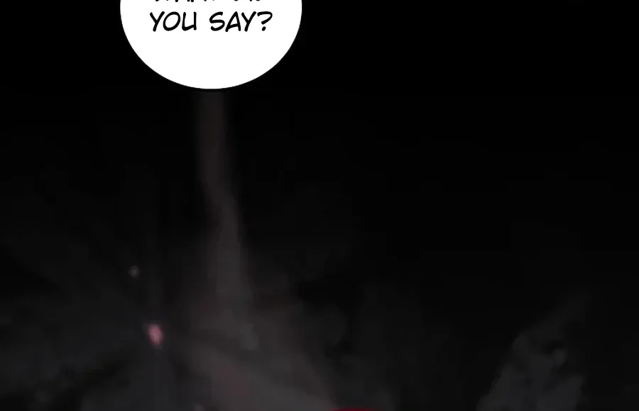 We