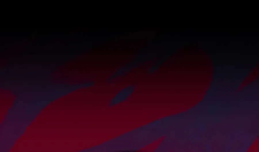 We