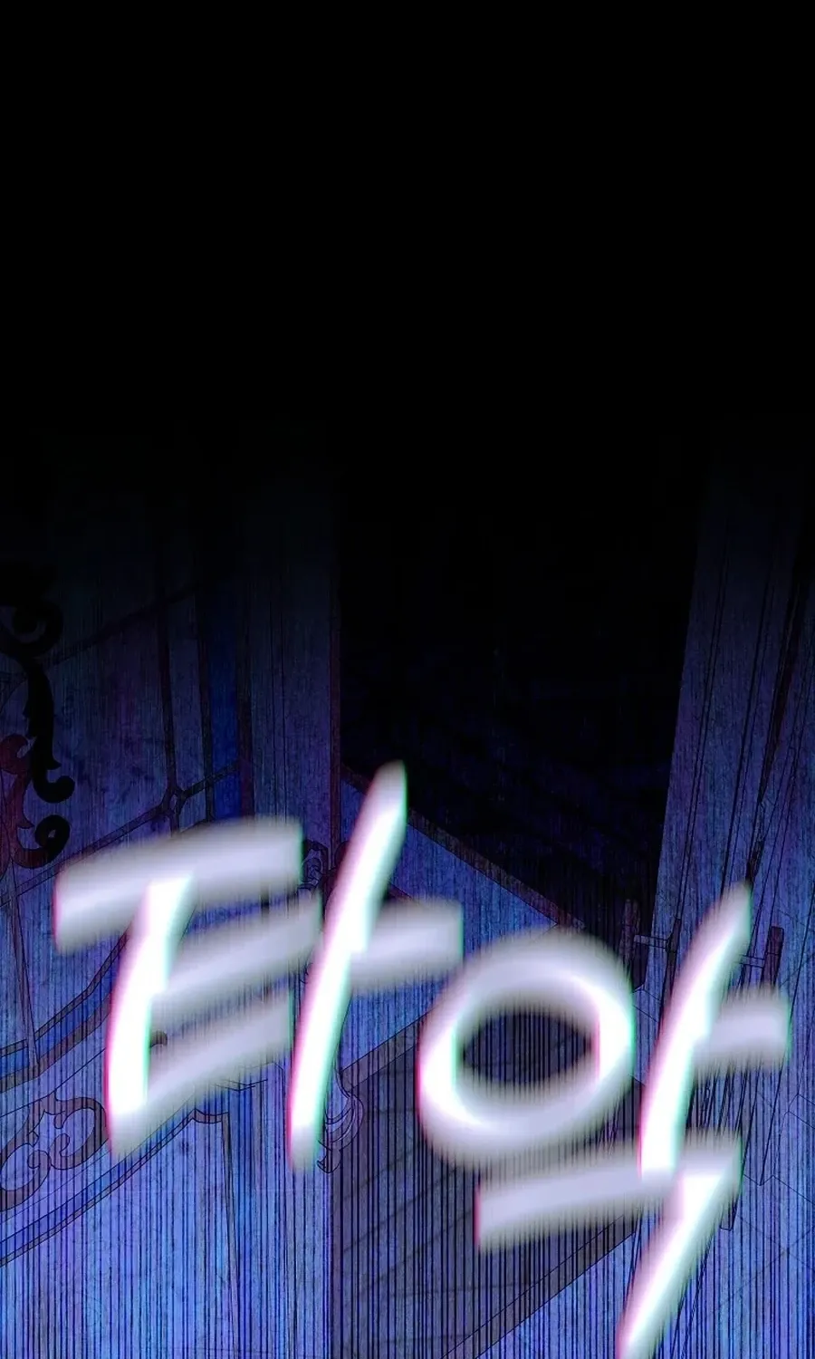 We