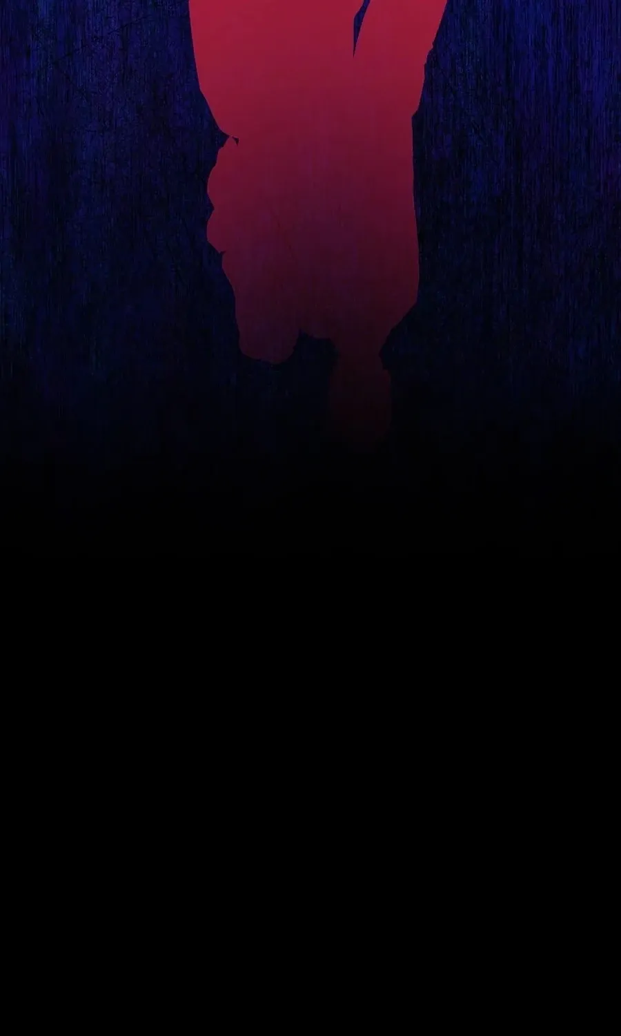 We