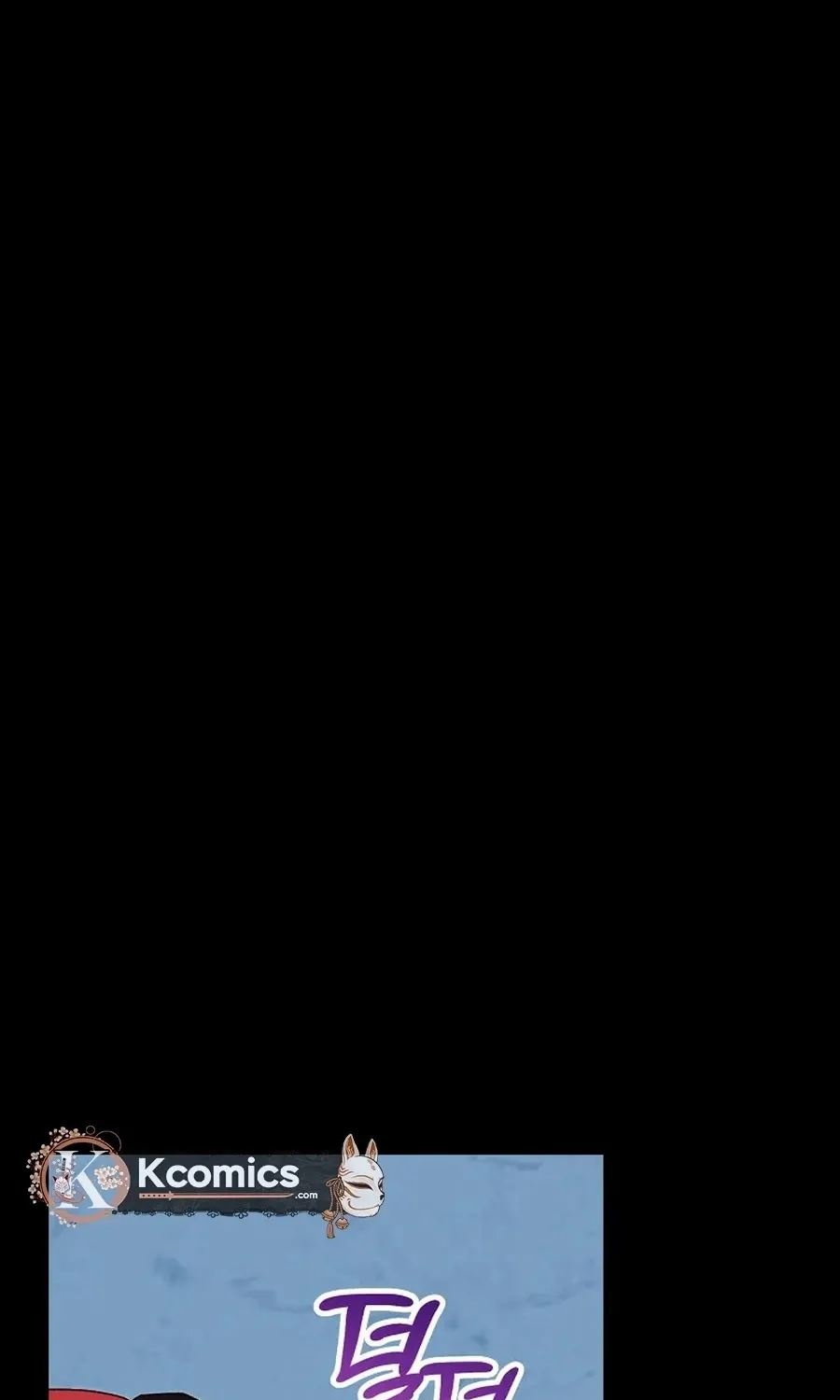 We