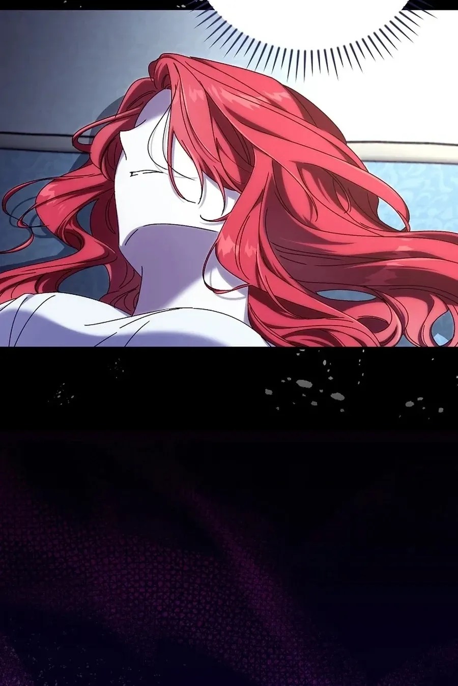 We